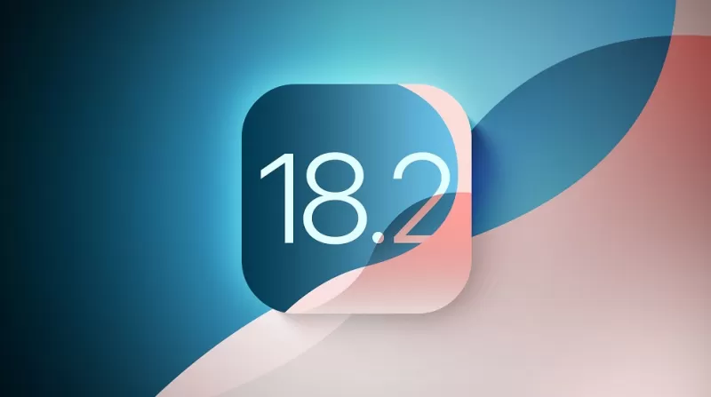 Apple готовит обновление iOS 18.2 с интеграцией ChatGPT: новые функции и дата выхода 