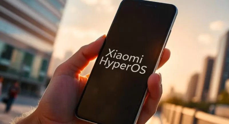 Опубликован список устройств Xiaomi, Redmi и POCO с точными сроками поддержки и обновлений безопасности