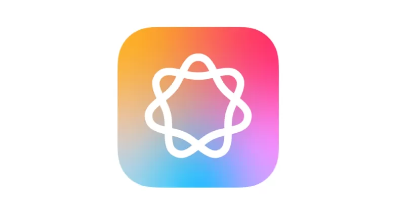 Как отключить отчёты Apple Intelligence на macOS и что это вообще такое