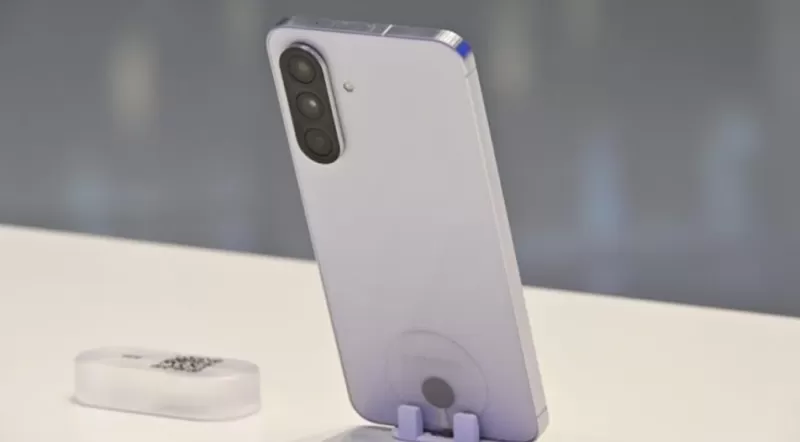Samsung Galaxy A56 зависает при загрузке после обновления: временное решение проблемы