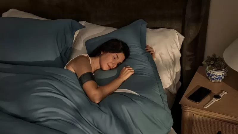https://hi-tech.mail.ru/news/128960-garmin-index-sleep-monitor-preview/