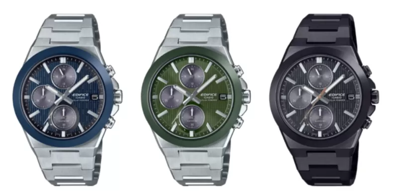 https://www.casio.com/nl/watches/edifice/product.EFS-S650D-2A/
