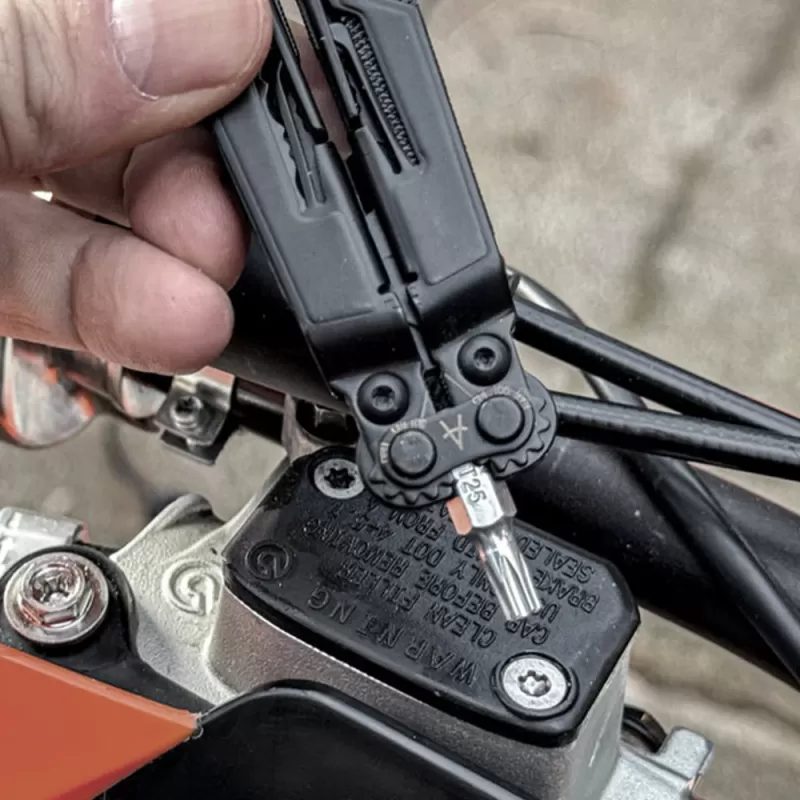 SOG PowerPint PP1001