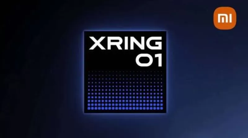 Xiaomi разрабатывает планшет с фирменным чипом XRING и зарядкой 120 Вт: чего ждать от новой модели