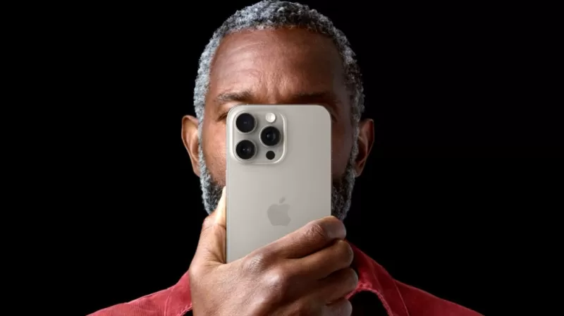 iPhone 17 Pro: почему Apple может заменить титановую рамку на алюминиевую