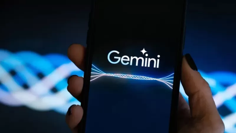 Android 16 превращает смартфон в умного ИИ-агента: полный контроль и новые сценарии автоматизации