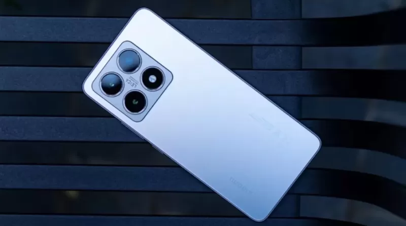 Xiaomi 15T и 15T Pro: новые утечки раскрывают дизайн и ключевые различия