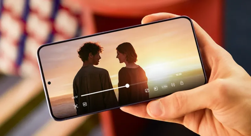 Apple iPhone 13 против Samsung Galaxy S24: обзор и сравнение характеристик, актуальность на 2025 год