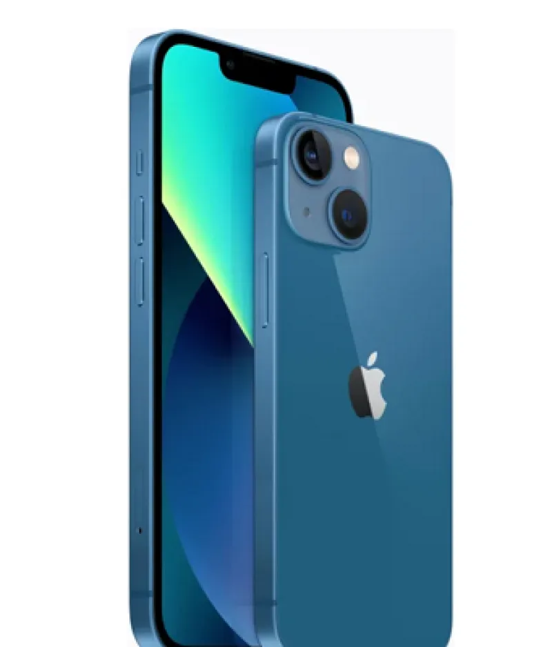 Apple iPhone 13 против Samsung Galaxy S24: обзор и сравнение характеристик, актуальность на 2025 год
