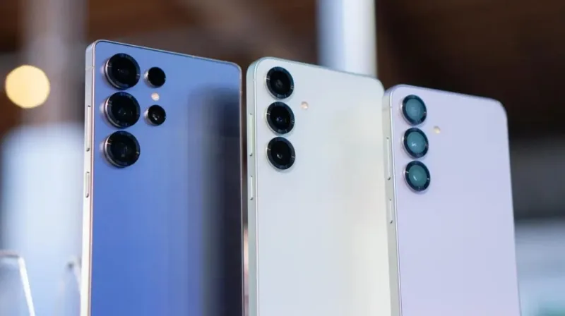 Galaxy S26 получит новый процессор Exynos 2600 — запуск запланирован на начало 2026 года