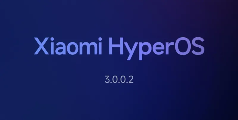 HyperOS 3.0: первые отзывы пользователей и ключевые изменения интерфейса
