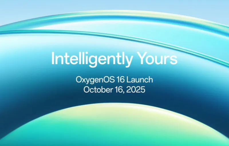 OxygenOS 16: дата выхода, поддерживаемые устройства и новые функции ИИ