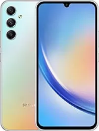 Samsung Galaxy A35 5G