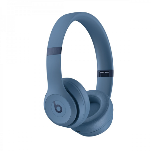Beats Solo 4