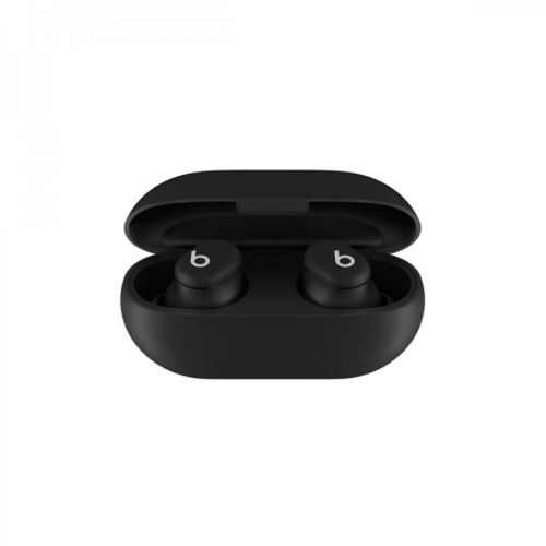Beats Solo Buds