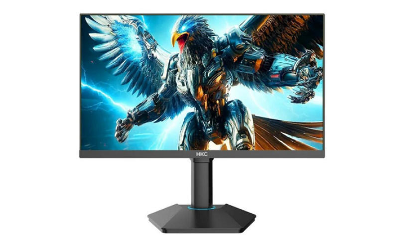 HKC Falcon II G25H3