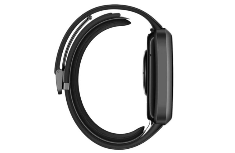 Huawei Watch D