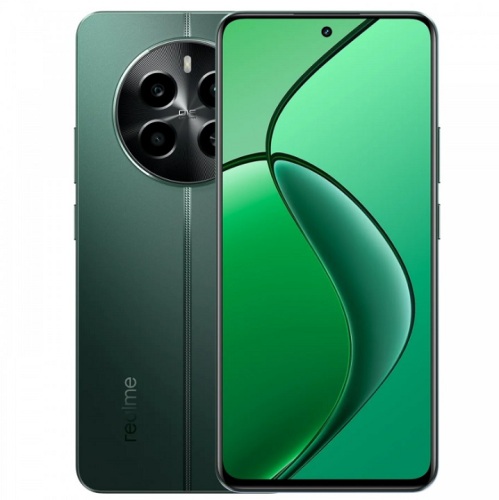 Realme 13 4G