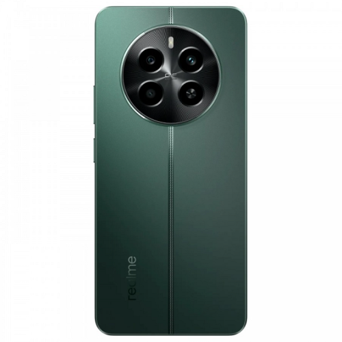 Realme 13 4G
