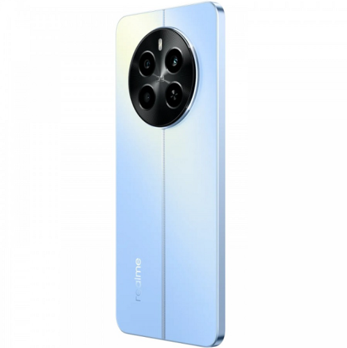 Realme 13 4G