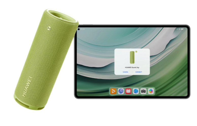 Huawei Sound Joy 2