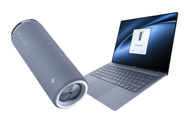 Huawei Sound Joy 2