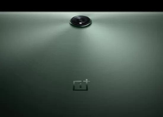 Планшет OnePlus Pad 2: Технические характеристики, дата выхода
