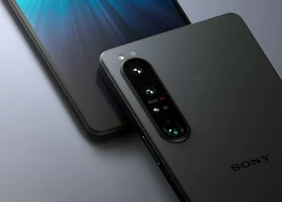 Sony Xperia 1 VI: Обновлённый флагман с улучшенным экраном