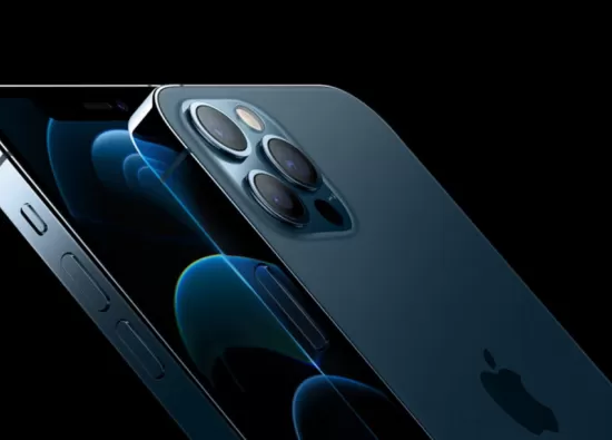 Apple запустила продажи восстановленных iPhone 14: выгода до 150 долларов и годовая гарантия