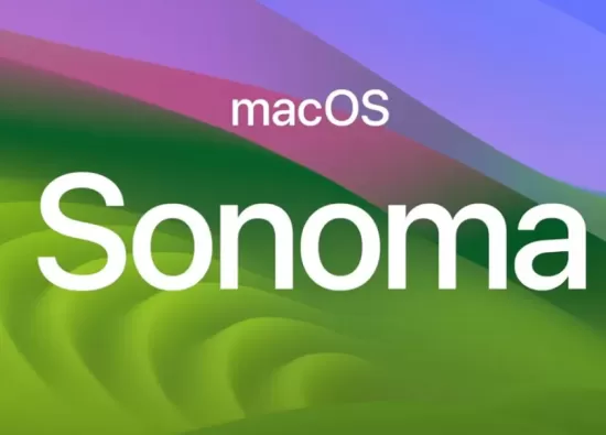 Обновление macOS Sonoma 14.5: Исправления ошибок и улучшения безопасности