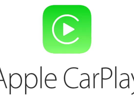 Новое поколение Apple CarPlay: Персонализированный интерфейс и глубокая интеграция с автомобильными системами