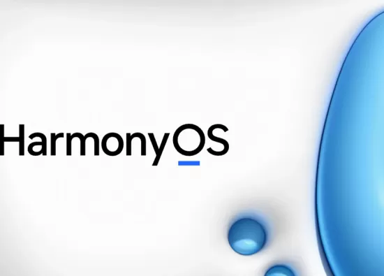 Huawei Mate 60 получает обновление HarmonyOS 4.2.0.130: Улучшенная камера и интеллектуальное сканирование