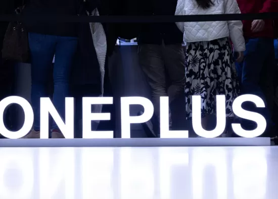 OnePlus Pad 2 появился на Geekbench. Ключевые характеристики