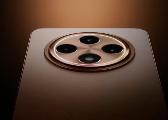 Смартфон Oppo Reno12 F: Технические характеристики, фото
