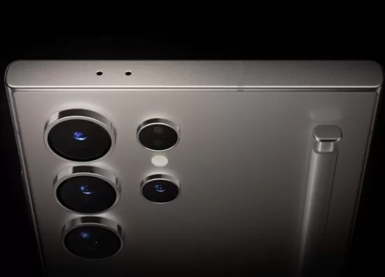 Samsung планирует отказаться от Galaxy S25+ в следующем году: останутся только Galaxy S25 и S25 Ultra