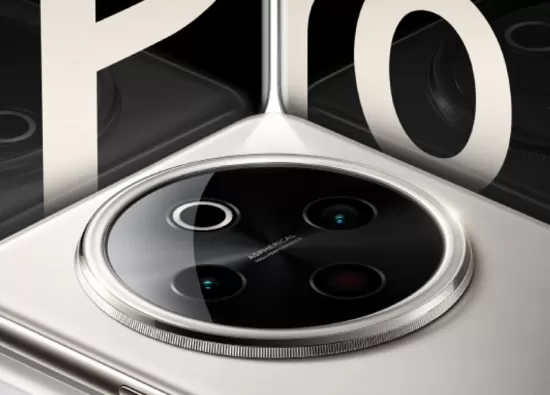 Vivo Y300 Pro поступит в продажу на следующей неделе