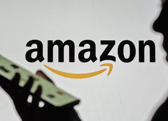 Индия выдвинула обвинения против Samsung и Xiaomi в сговоре с Amazon и Flipkart