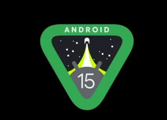 Телефоны Infinix, которые получат обновление Android 15. Список устройств