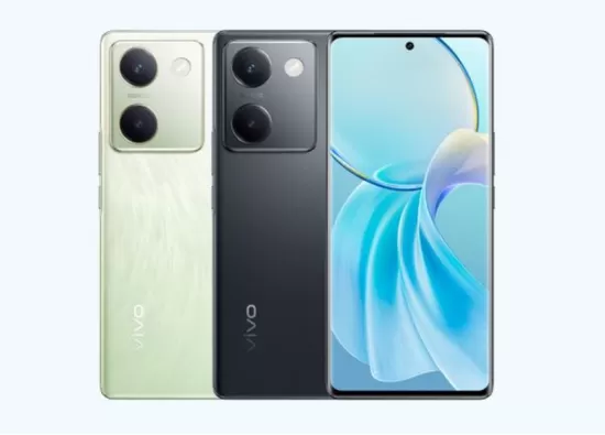Vivo Y300+ появился в списке устройств Google Play: подробности и характеристики