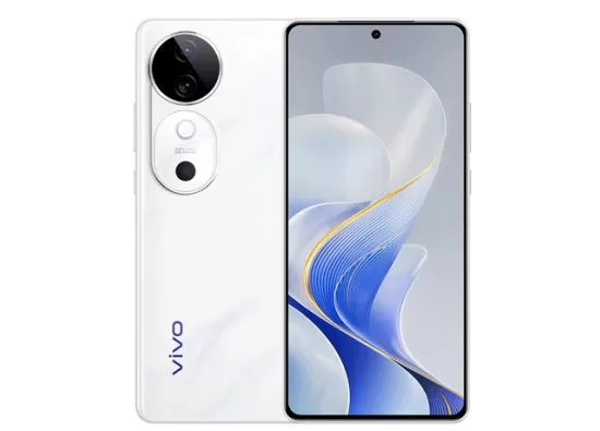 Vivo готовит к выпуску Vivo S20 с большой батареей и тонким корпусом