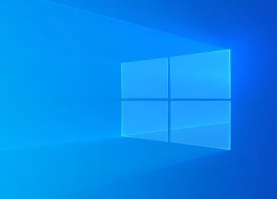 Обновление Windows 11 24H2 вызывает сбои у пользователей SSD Western Digital
