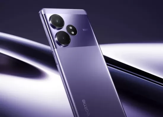 Oppo K13 Pro с процессором Snapdragon 8 Gen 3 и аккумулятором на 6500 мАч готовится к запуску