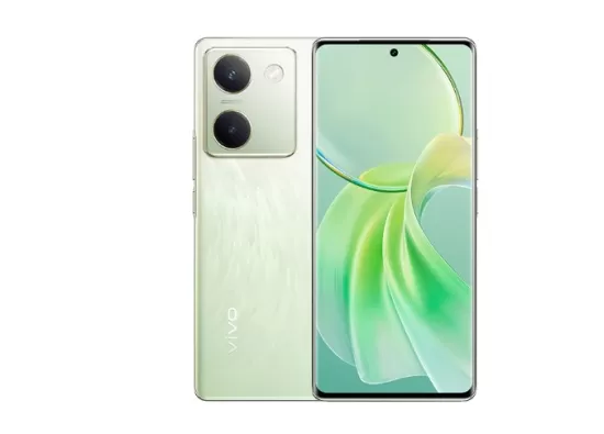 Vivo Y300: характеристики смартфона и дата выхода