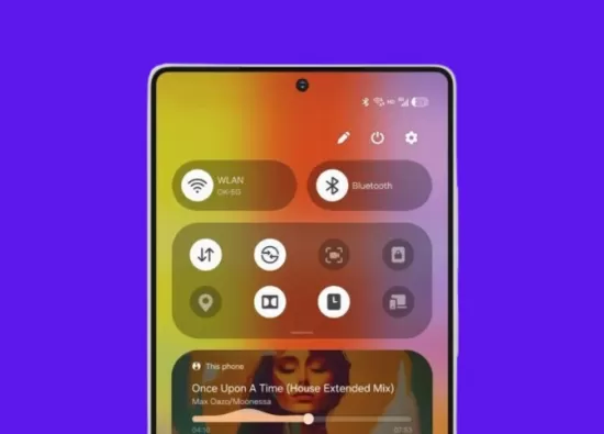 Samsung начинает развертывание One UI 7.0: что нужно знать перед установкой