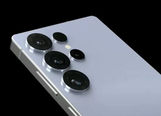 Samsung Galaxy S26 Ultra: инсайдер опроверг увеличение ёмкости аккумулятора