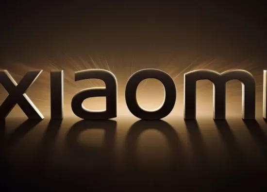 Xiaomi обновила EOS-список:еще 12 устройств, лишились поддержки