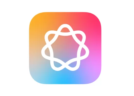 Как отключить отчёты Apple Intelligence на macOS и что это вообще такое