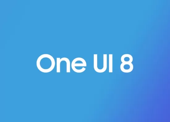 Список устройств Samsung, для которых One UI 8 станет последним крупным обновлением