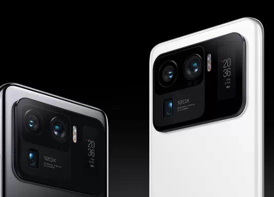 Xiaomi официально прекратила поддержку ряда смартфонов — в список EOL вошли еще 12 моделей