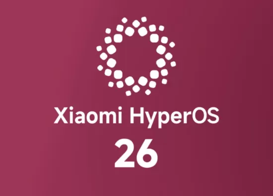 Apple откажется от iOS 19 — в 2025 году выйдет iOS 26. Xiaomi может последовать примеру, и выпустить HyperOS 26